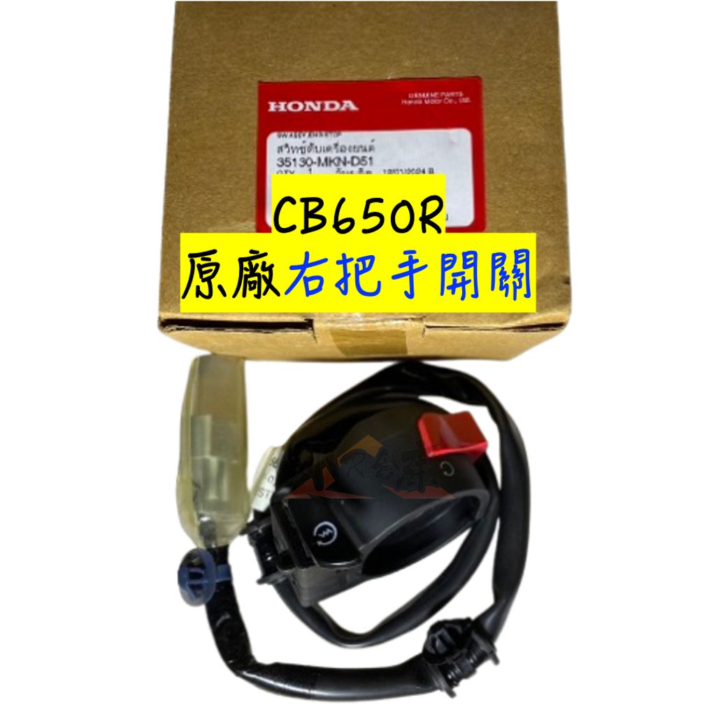 tw-11134207-7r991-lzsq9sjsbjsk36