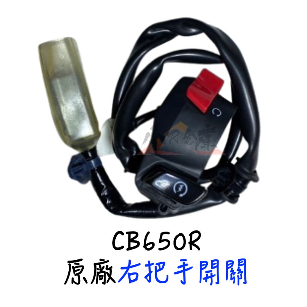 tw-11134207-7r98v-lzsq9sjsbjtqfc