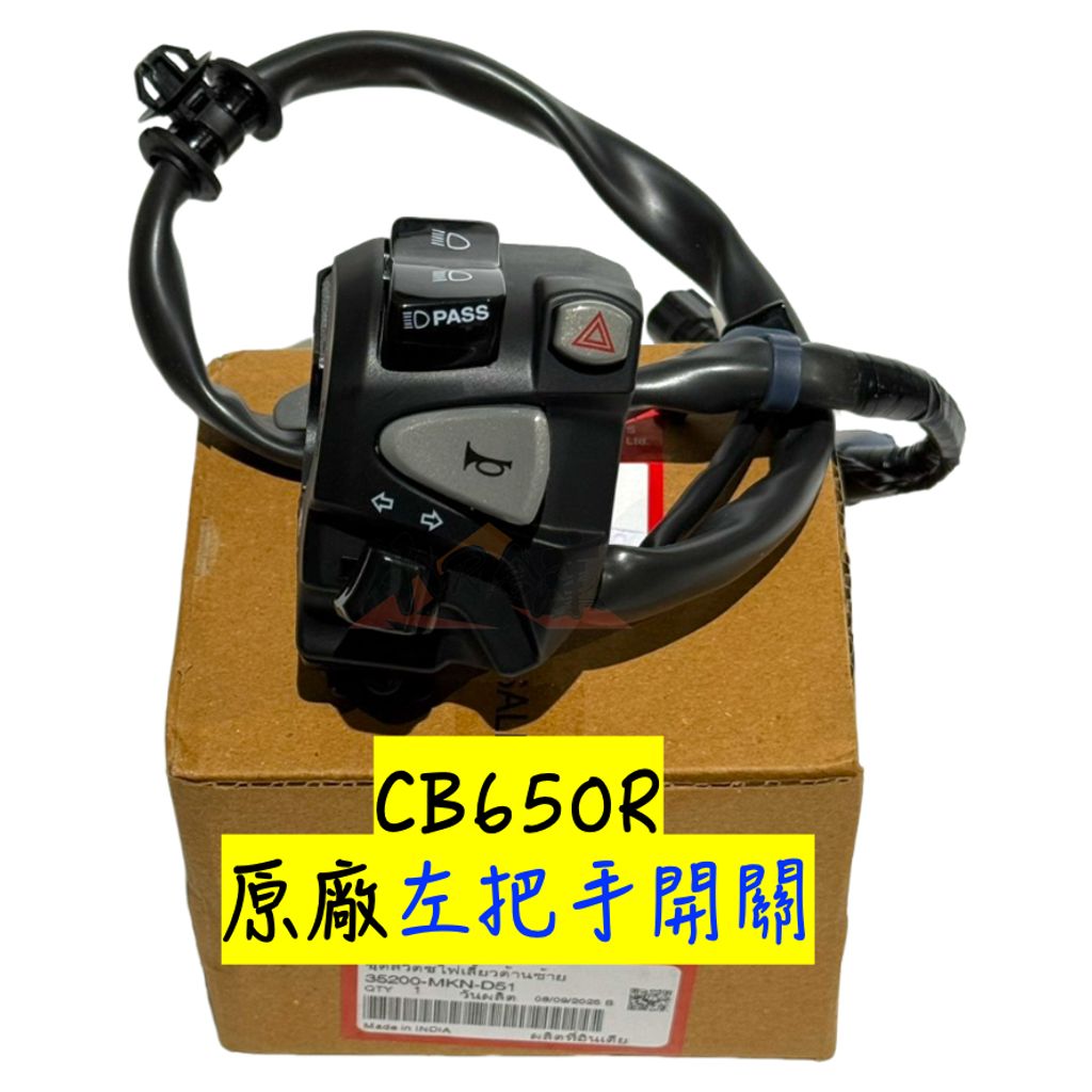 tw-11134207-81ztg-mese2khr65fq14