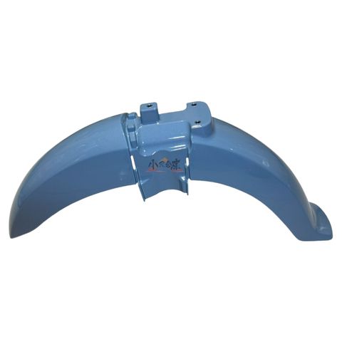 tw-11134207-81ztd-mju020cm9ssk88