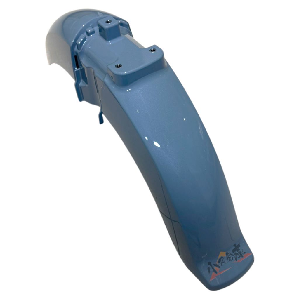 tw-11134207-81ztl-mju020d337k7ce