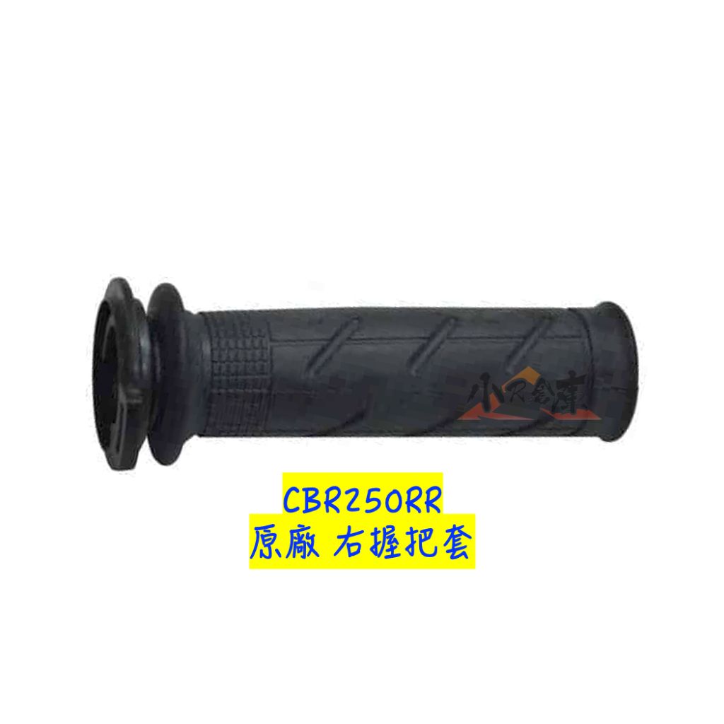 tw-11134207-81ztc-mjxtbuxpreo225