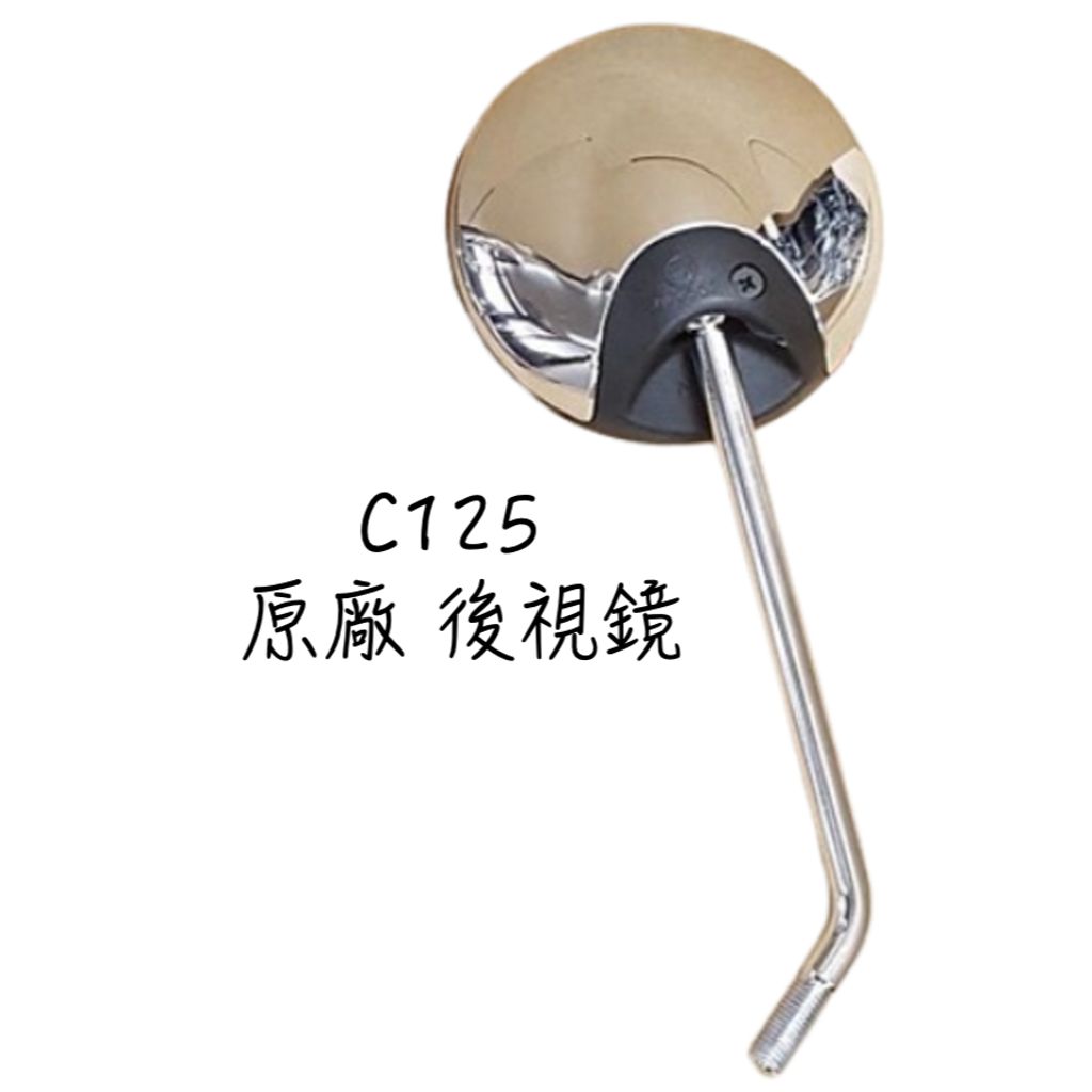 tw-11134207-7r992-lybo2cvpmprod3