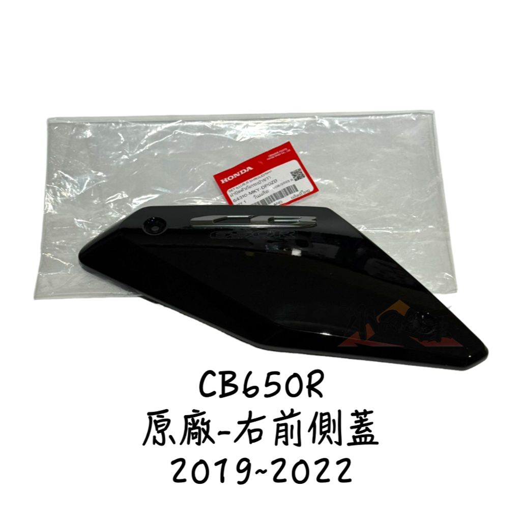 tw-11134207-820l5-ml697v2bquiq8a