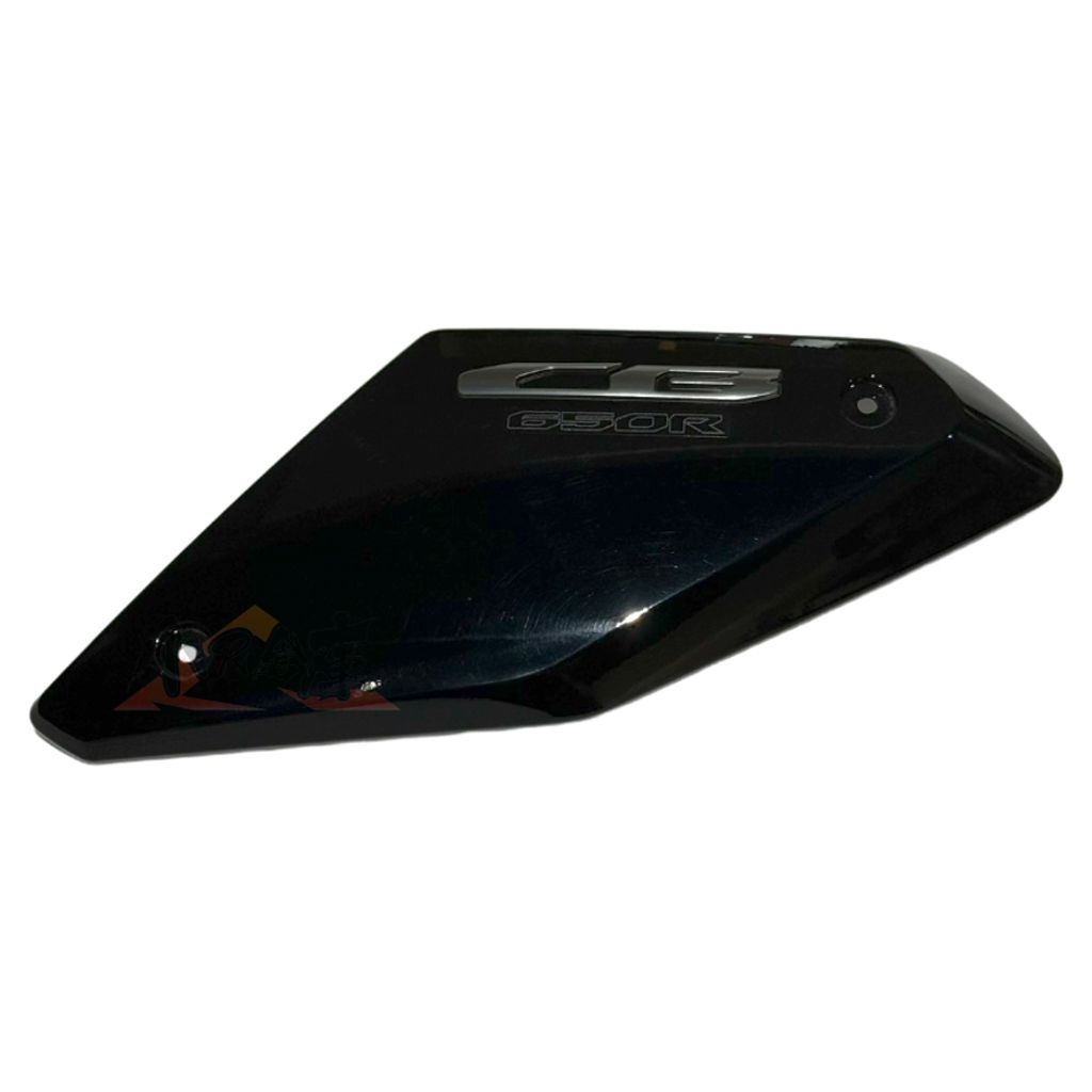 tw-11134207-820lf-ml6987r4cah9eb