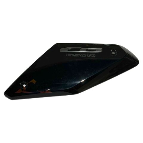 tw-11134207-820lf-ml6987r4cah9eb