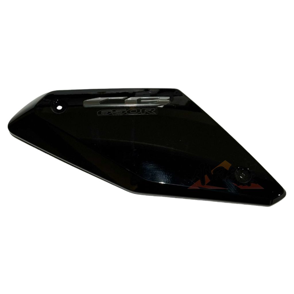 tw-11134207-820lg-ml6987r4avwtbd