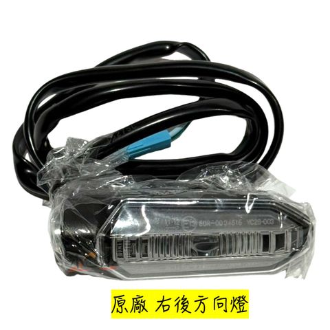 tw-11134207-820l8-mm79j6j291xdf2
