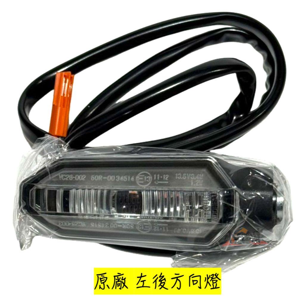 tw-11134207-820lf-mm79j86rw7b63c