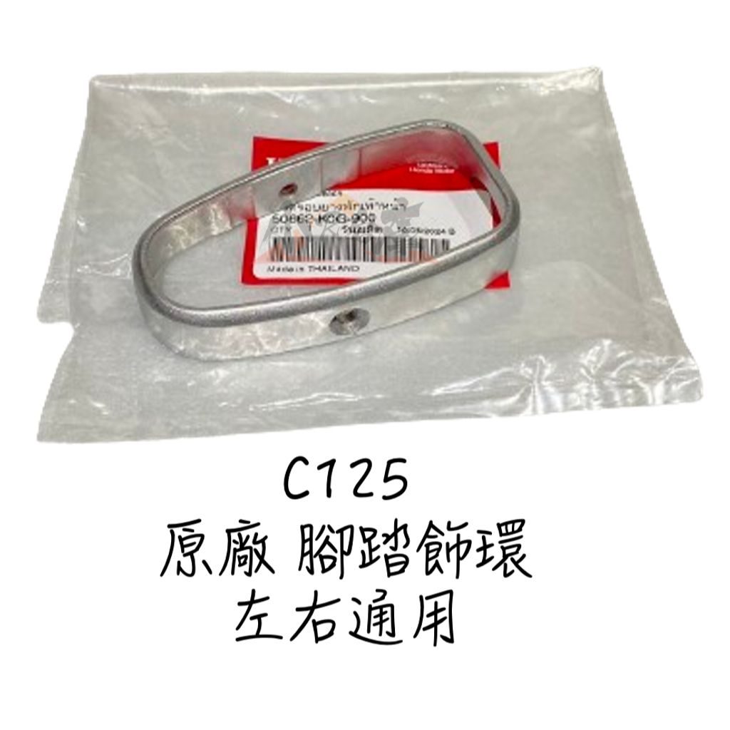 tw-11134207-7r98v-lwmbwls57w2u60