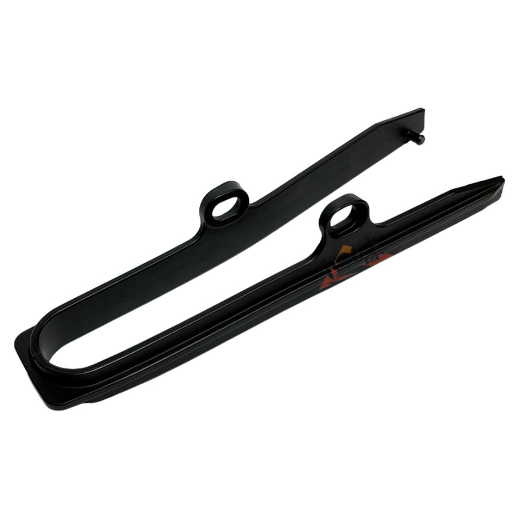 tw-11134207-820li-mlrepwmf1pu757
