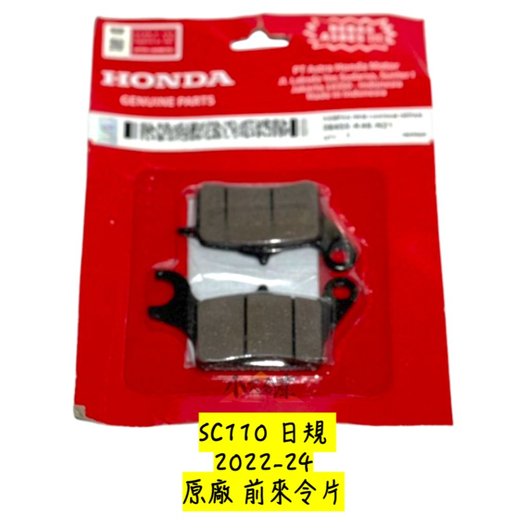 tw-11134207-81ztq-mje3num17zeo18