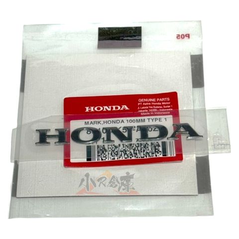 tw-11134207-820lc-mlri67yuzqq096