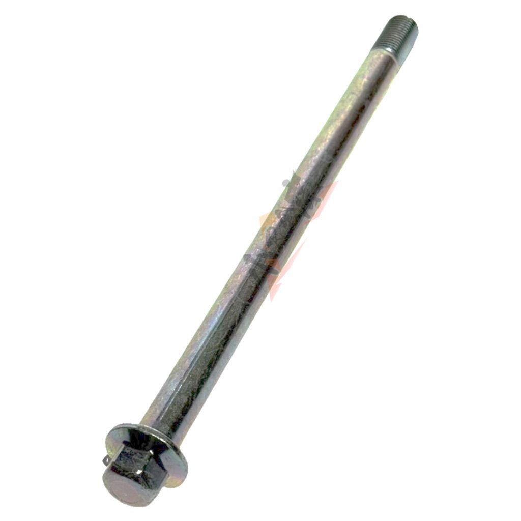 tw-11134207-820lf-mmk0j6gput4y5b