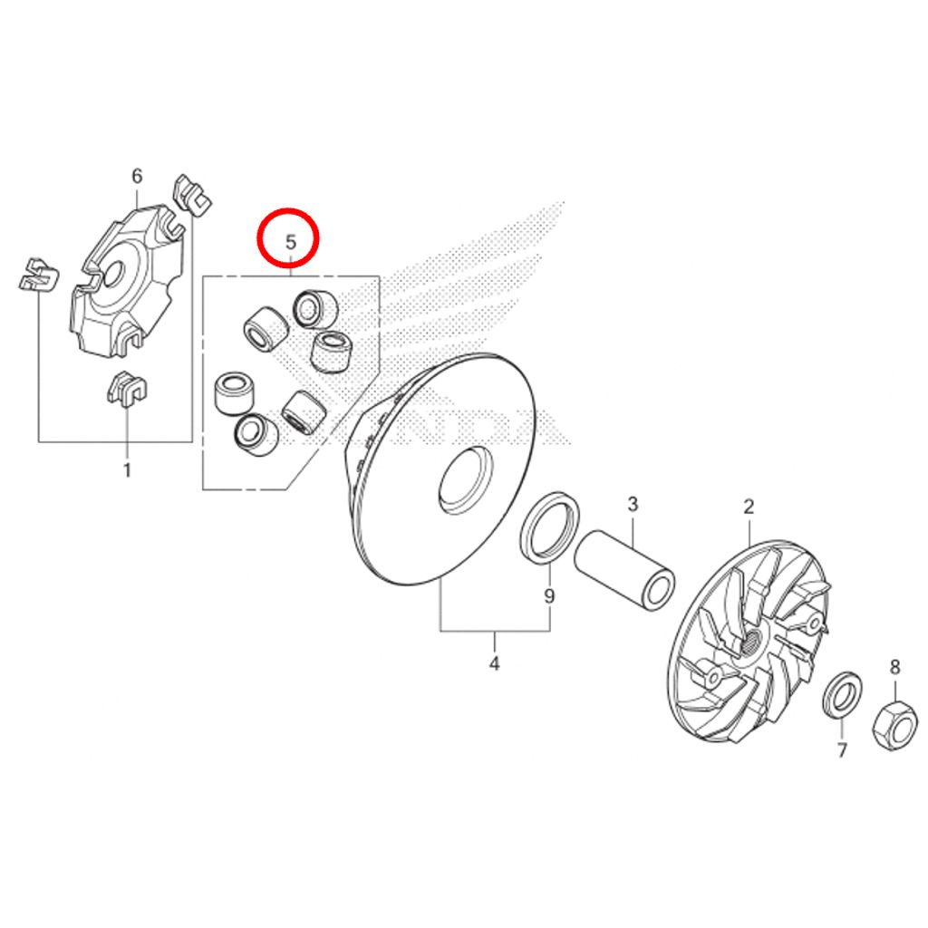 tw-11134207-81ztj-mjgrpebavpc399