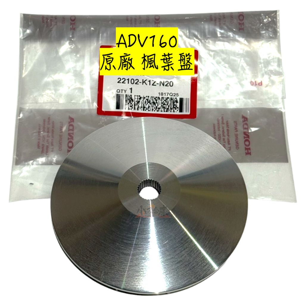 tw-11134207-81ztp-mjgrqhdd45xjf3