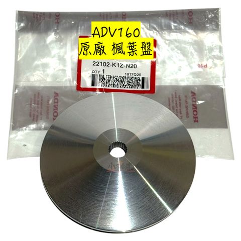 tw-11134207-81ztp-mjgrqhdd45xjf3