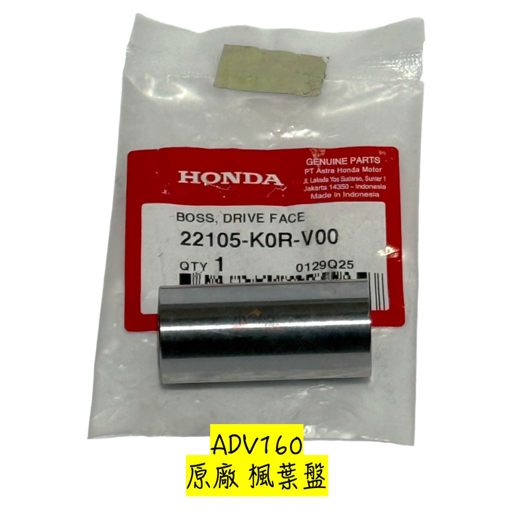 tw-11134207-81ztl-mjgrqhdebpj4c7