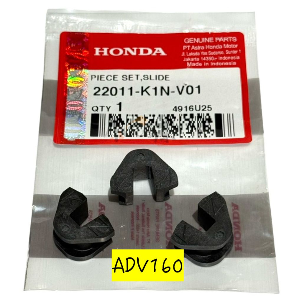 tw-11134207-81ztp-mjgrqsnd2mmc6c