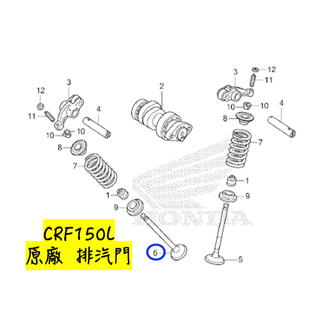 tw-11134207-81ztk-mjgpqzv2ploh04