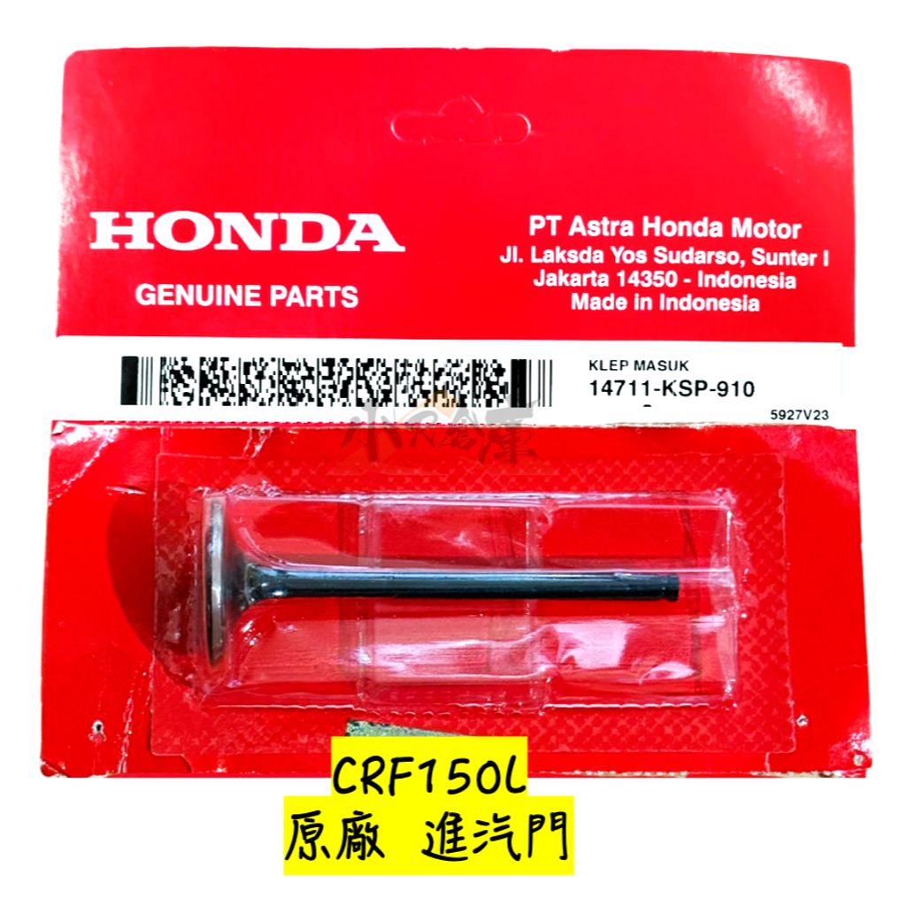 tw-11134207-81ztc-mjgpra72p5vpa9