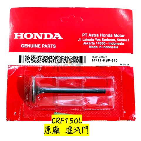 tw-11134207-81ztc-mjgpra72p5vpa9
