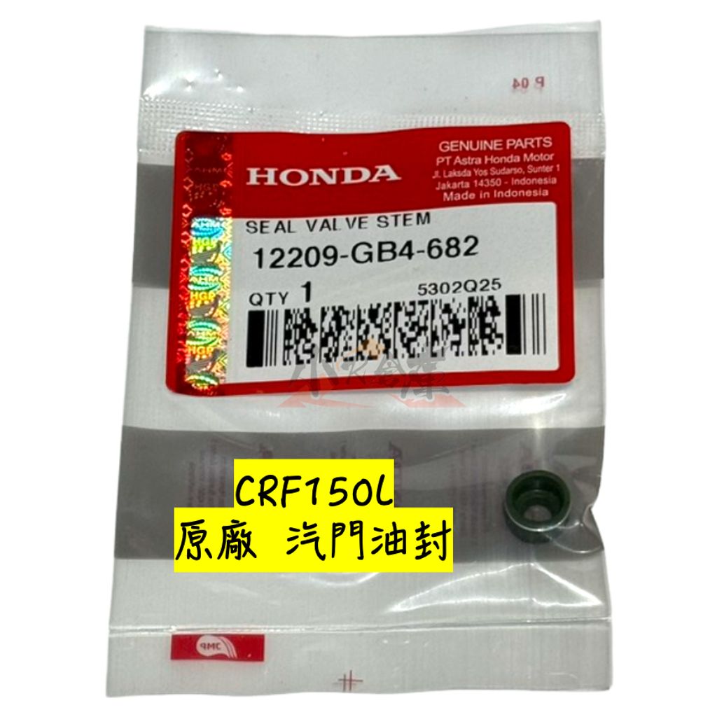 tw-11134207-81ztd-mjgpra7031tw58