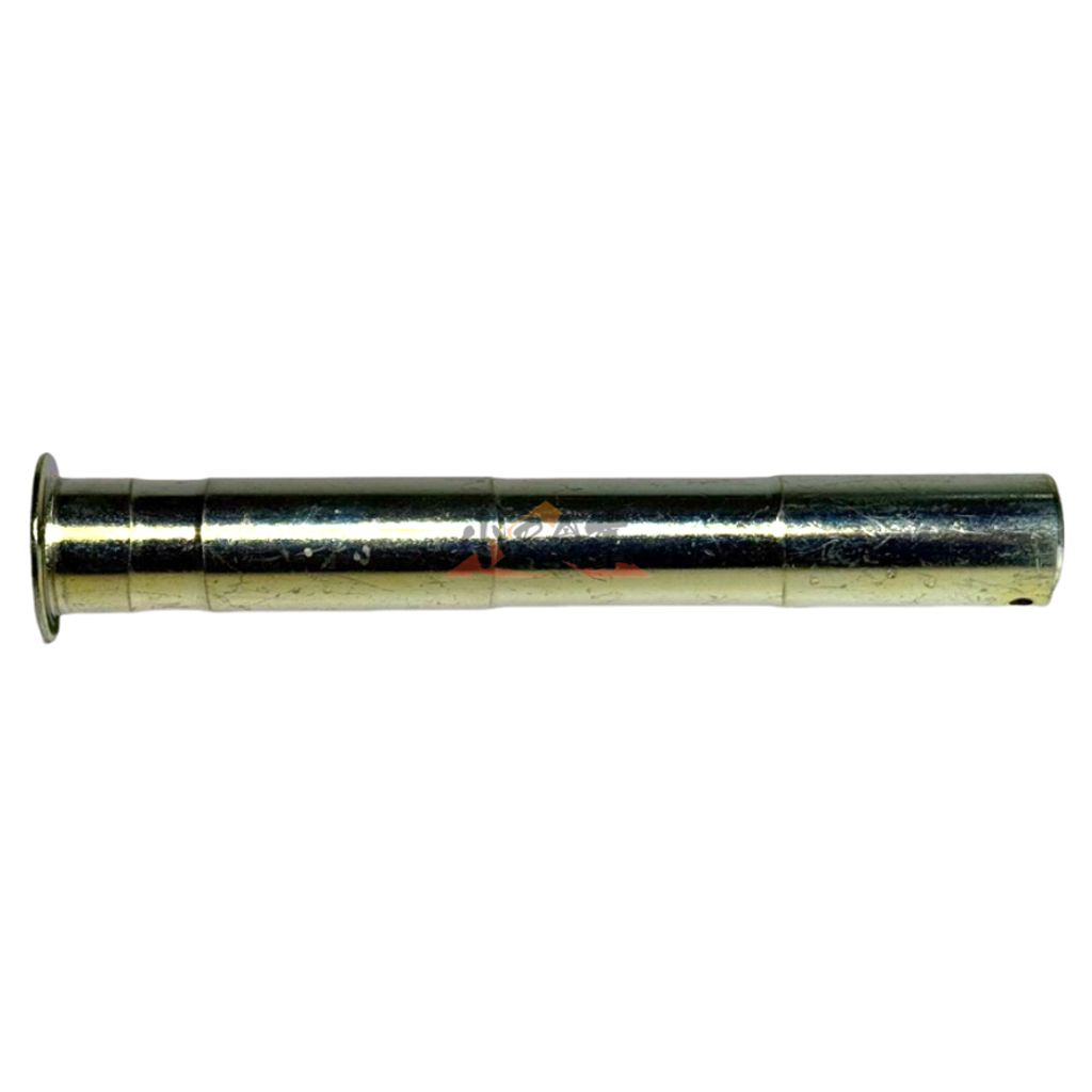 tw-11134207-81ztq-mi19mymacmpyf9