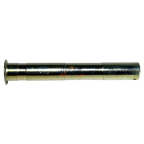 tw-11134207-81ztq-mi19mymacmpyf9