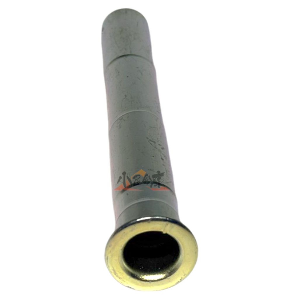 tw-11134207-81ztf-mi19mym34rnkb7
