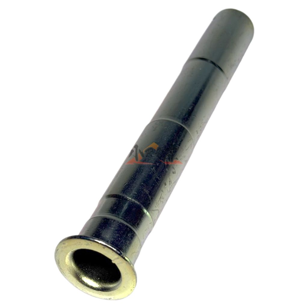 tw-11134207-81zte-mi19mymab85i6d