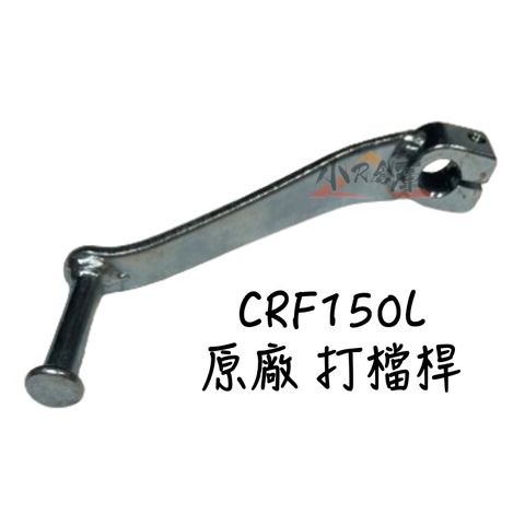 tw-11134207-7r98z-ly1uarq3a81c5b