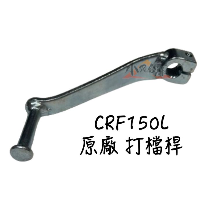 tw-11134207-7r98z-ly1uarq3a81c5b