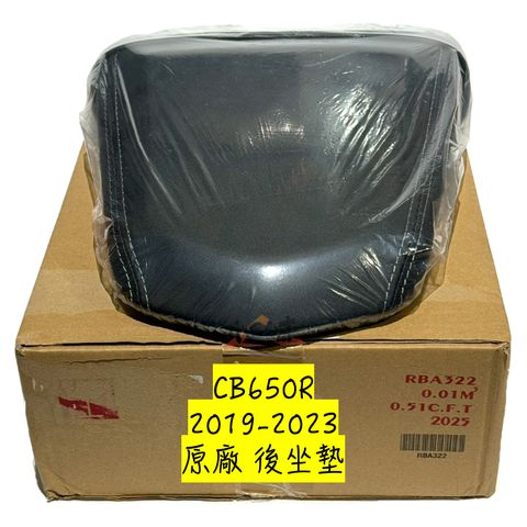 tw-11134207-81zti-mifectd6crgo3b