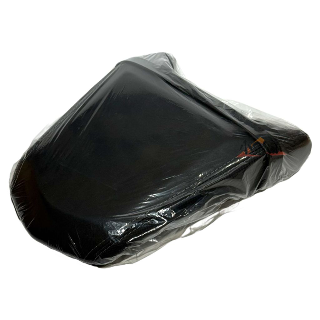tw-11134207-81zth-mifectd769du72