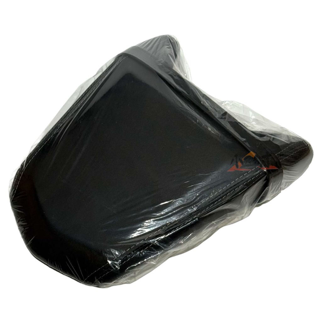 tw-11134207-81zth-mifectd6e614dd