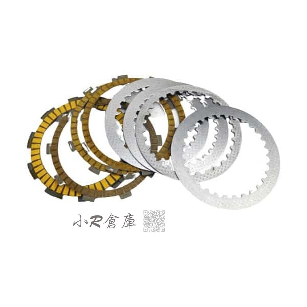 496ba0a3312a2bf27dfa7293c48ae9ed