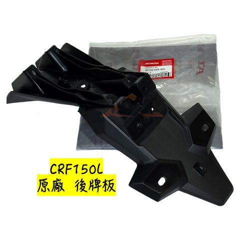 tw-11134207-81ztl-mj8cxj6e1bt29b