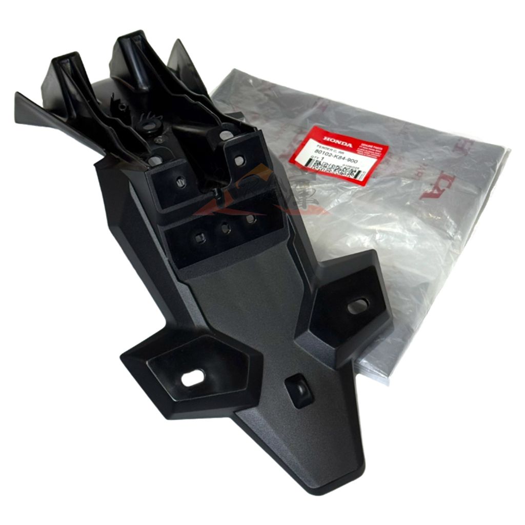 tw-11134207-81zti-mj8cxj6d3m6857
