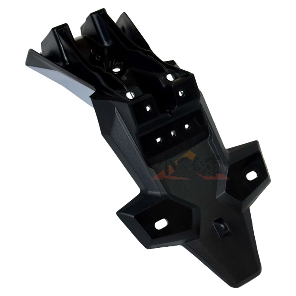 tw-11134207-81ztq-mj8cxj6dzx8mb3