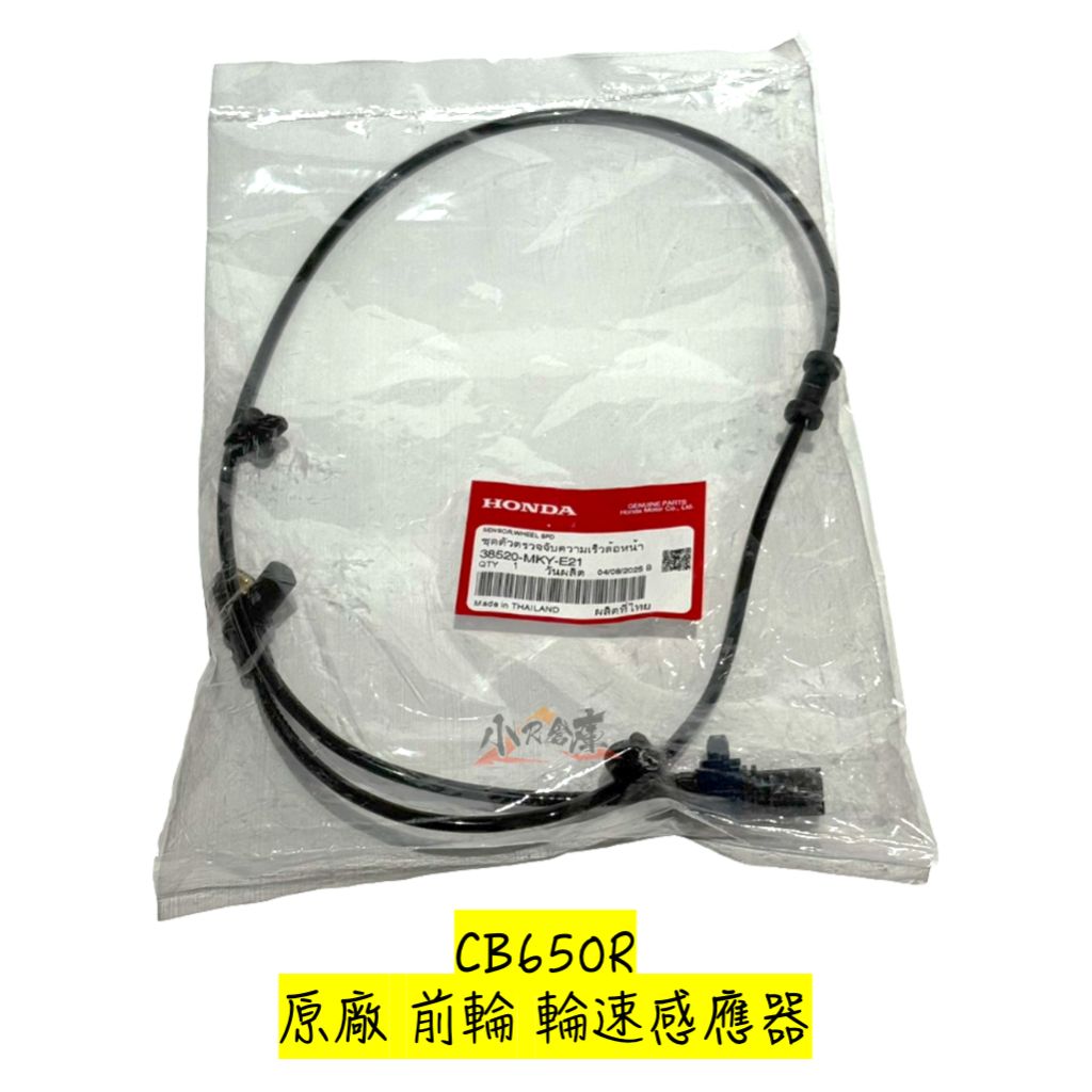 tw-11134207-81ztm-mi2kmxa9y8e9ab