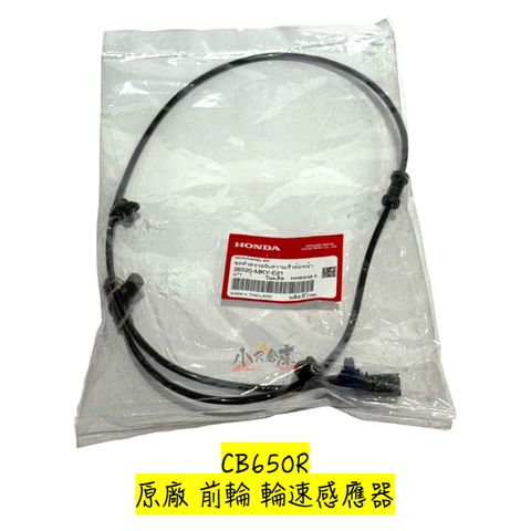 tw-11134207-81ztm-mi2kmxa9y8e9ab