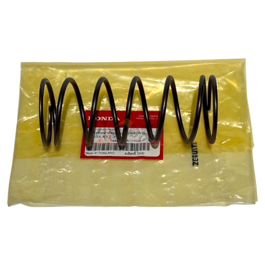 tw-11134207-81ztq-mh1pdglqe0i066