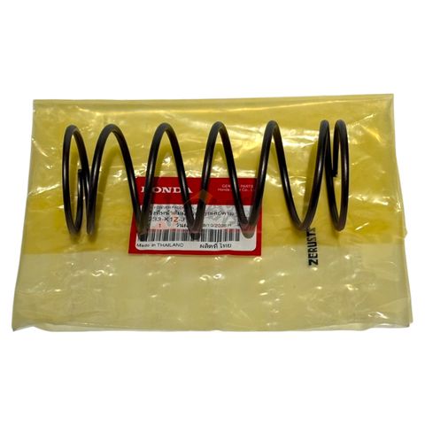 tw-11134207-81ztq-mh1pdglqe0i066