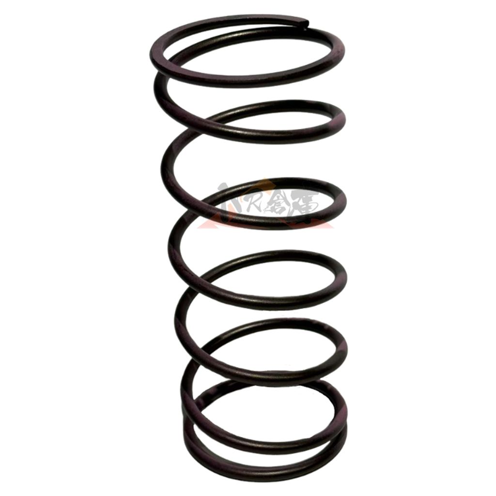 tw-11134207-81ztl-mh1pdglsuia1c3