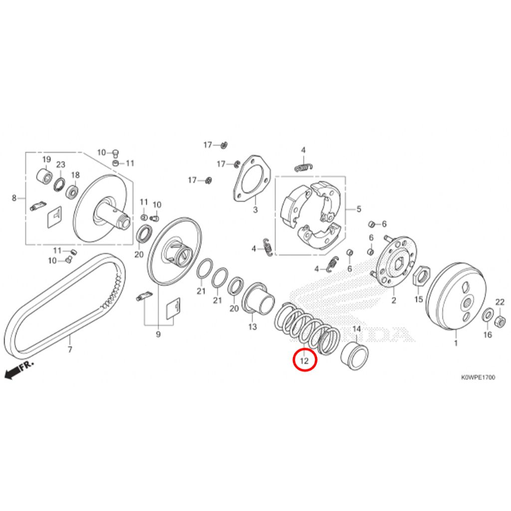 tw-11134207-81ztq-mh1pdglqff2g7e