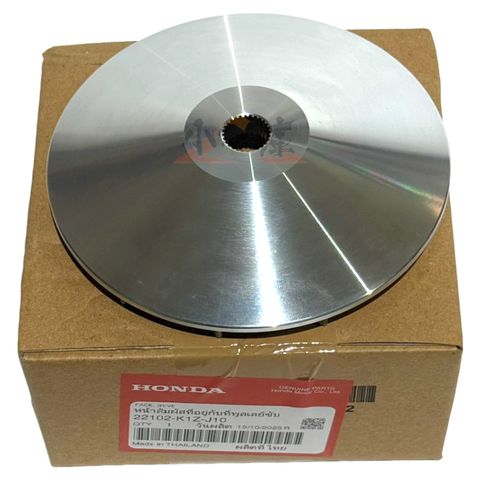 tw-11134207-81zte-mgum5i49k8ay76