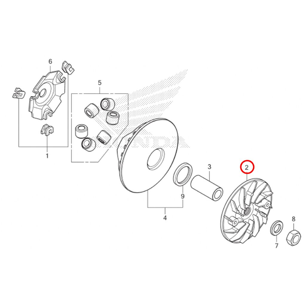 tw-11134207-81ztg-mgum5i46a8lr3d