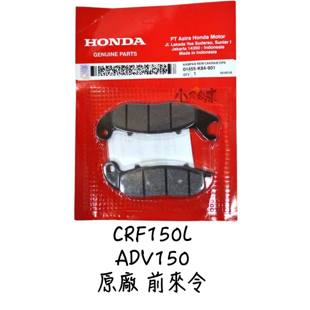 tw-11134207-7r990-loyz65hdpgdzb3