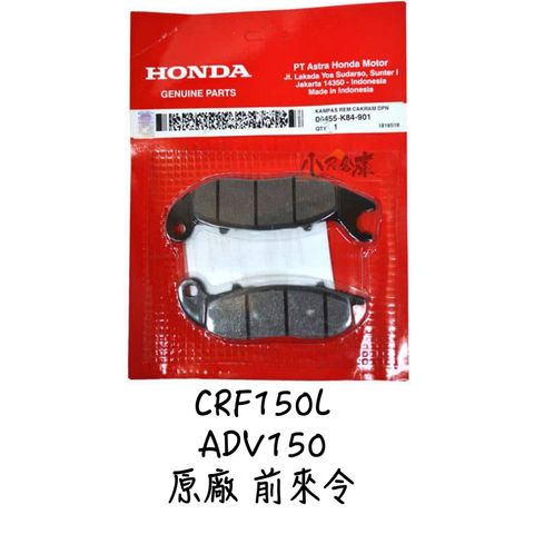 tw-11134207-7r990-loyz65hdpgdzb3